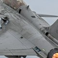 Francuska naručuje 60 novih Rafala, Dassault obezbeđuje proizvodnju do 2040-ih
