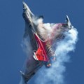 Француска наручује 60 нових Рафала, Дассаулт обезбеђује производњу до 2040-их