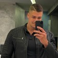 Družio se sa masovnim ubicom Urošem Blažićem, promenio ime, a sad verio devojku: Rijaliti učesnik se oglasio, zasijao prsten…