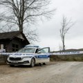 Užas u komšiluku: Muškarac nakon svađe bacio ženu u bunar