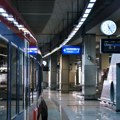 Zaposleni u holandskoj nacionalnoj železnici nosiće palice