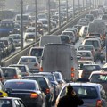"Katastrofalna gužva od Batajnice ka Dobanovcima" Morate pronaći alternative, ovo će potrajati