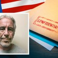 Žrtve najavile: Uskoro stiže lista Epstajnovih klijenata, "sestre" odlučile da otvore duše, trešće se Amerika!