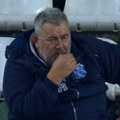 "Samo sam čuo jauk, pao je na atletskoj stazi": Neško Milovanović potresen nakon tragedije u Lučanima