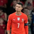 Ronaldo objasnio zašto nije došao na sahranu Žote