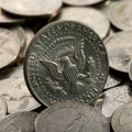Peni odlazi u istoriju: Gasi se proizvodnja novčića starog 232 godine