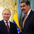 Jesu li Putin i Si okrenuli leđa Maduru i Venecueli