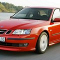 Kako je Saab 9-3 svojevremeno postao najteži automobil za krađu u Švedskoj