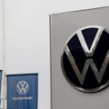 Folksvagen prvi put za 88 godina zatvara fabriku u Nemačkoj