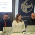 Transparentnost Srbija: Vlada ponovo probila rokove za borbu protiv korupcije, reforme „na čekanju“ do 2028. godine