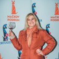 Portugizer nije samo vino, već i tradicija, umetnost, zabava: Đurđica Jojić Novaković, izvršni direktor, Vinarija „Mačkov…
