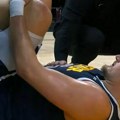 "Nikola Jokić je pokidao prednje ukrštene ligamente kolena!?" Ceo svet zanemeo nakon reči poznatog doktora iz Amerike