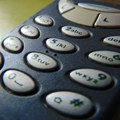 Нокиа 3310 поново у моди: Ево колико данас вреди легендарни телефон