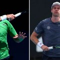 Kada igra Novak Đoković na Australijan openu: Čeka ga protivnik koga dobro pamti, prošli put izgubio od njega