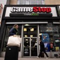 Zašto se Michael Burry vraća GameStopu i šta to znači za akcije