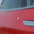 Kina presekla: Zabranjene skrivene kvake na električnim automobilima, Tesla prva na udaru