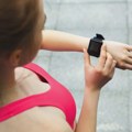 Meta ne odustaje: Stiže pametni sat koji će upravljati vašim životom?