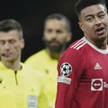 Gledaćemo tandem Lingard-Depaj?