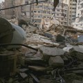 Izraelska vojska pokrenula kopnene operacije protiv Hezbolaha na jugu Libana