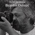 In memoriam: Otišao je Branko Ostojić- Đica, svetlopisac kosjerićke hronike