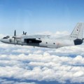 Tragedija u brdima Krima: Spasilačke ekipe locirale olupinu An-26, nema preživelih među 29 osoba