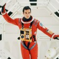 Nikome nije bilo jasno kako je Stenli Kjubrik ovo znao: Jedan film podstakao je lavinu teorija zavere VIDEO