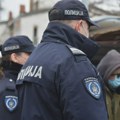 Stigao izveštaj Sektora unutrašnje kontole MUP za 2025. godinu: Protiv 210 policajaca podneto više od 200 krivičnih prijava
