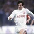 Zvezdin gol iz 1991. godine za istoriju fudbala: Darko Pančev, Dejo Savićević i najlepša kontra svih vremena