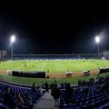 OFK Beograd nagrađuje svoje navijače: Besplatan ulaz za Čukarički posle pobede u Novom Pazaru