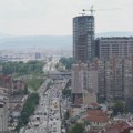 Begaj sa Bajraktarogluom: Zahvalnost Turskoj na doprinosu Kforu i Kosovu
