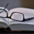Raspisan konkurs za najbolju nefikcijsku knjigu proze