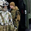 "Severni udar" protiv Rusije počienje danas: Akciju NATO predvodi Finska