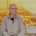 Ilić o Ribnikaru: Vlast direktno kriva za odgovor na situaciju - adekvatnog i dalje nema, idemo iz nesreće u nesreću