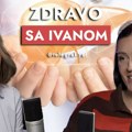 Жељка је једна од најхрабријих мама у Србији: Упркос болести родила је сина, а сада чека најважнији позив