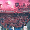 Od elite do seks skandala i ponora: Preživeli pakao, uzeli titulu posle 128 godina, sada prete Zvezdi u LŠ
