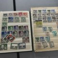 40.000 evra, zlato u čarapama i polovni satovi: Carinici tokom vikenda imali pune ruke posla FOTO
