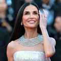 Skoro bez holivudskih filmova, ali uz mnogo holivudskih zvezda: Prvo festivalsko veče u Kanu obeležio očekivani glamur