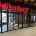 Oba takmaca poboljšala ponude za Addiko, no Raiffeisen je u boljoj poziciji