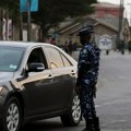 U Nigeriji ubijeno najmanje 17 policajaca
