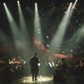 Muzika grupe "Rammstein" u izvođenju simfonijskog orkestra: Najavljen koncertu u Beogradu u kome emocije dobijaju novu…