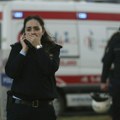 Masakr u Turskoj: pet mrtvih i sedmoro ranjenih, policija traga za napadačem