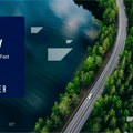 Uz SAP Cloud, ERP moćna rešenja više nisu rezervisana samoza globalne gigante