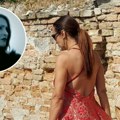 Bila najveća zavodnica 90-ih, sada čisti štalu: Davala hiljade € na haljine, sad živi u kući od gline i slame