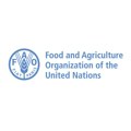 FAO: Zatvaranje Ormuza može da izazove skok cena hrane u narednih 6 do 12 meseci
