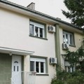 U beogradskoj opštini Rakovica dodeljeno 140 ugovora za unapređenje energetske efikasnosti