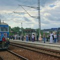 Srbijavoz od Dojče banke uzima kredit od skoro 264 miliona evra za nabavku 30 vozovoa za BG voz