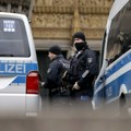 Zvicer pod opsadom evropskih službi: Austrija nudi 20.000 evra za dojavu o vođi "kavačkog klana"