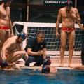 Vaterpolisti Crvene zvezde: Bez pomoći kluba nema