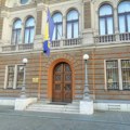 Budžet BiH za ovu godinu "pao" u Predsedništvu, za glasala samo Cvijanović