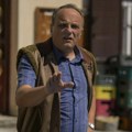 Produkcijska kuća tuži Slavišu Čurovića zbog izjave o Crnoj Gori, hitno se oglasili: "Ugrozio je naš ugled"
